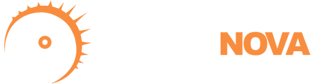 Umuzi Nova