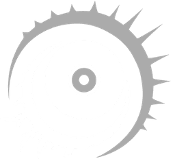 Umuzi Nova Small Logo